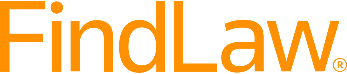 Former FindLaw (Thomson Reuters)